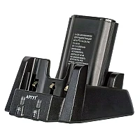 Радиостанция Аргут А-54 UHF