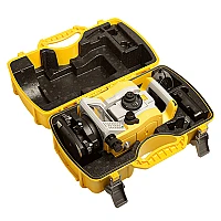 Аренда Trimble M3 DR 5" LP Winter