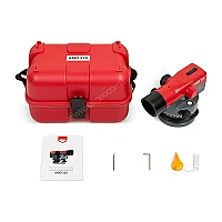 Оптический нивелир AMO 32X