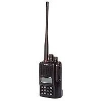 Радиостанция Аргут А-54 UHF