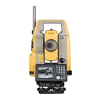 Тахеометр Topcon  DS-201i