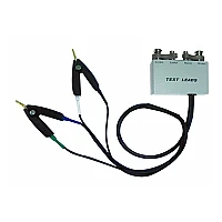 Измеритель LCR-06B