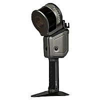 Лазерный SLAM сканер XGRIDS Lixel L2 32/300