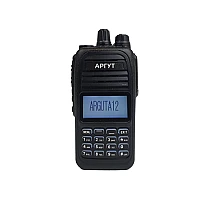 Радиостанция Аргут А-12