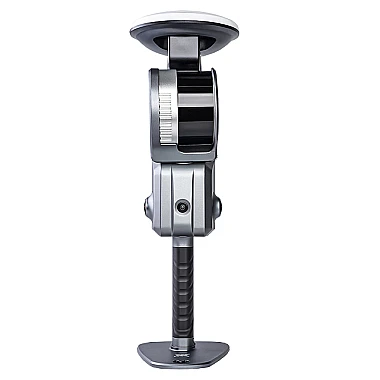 Лазерный SLAM сканер XGRIDS Lixel L2 Pro 32/120 RTK Survey Grade