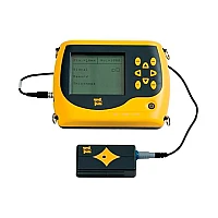 Локатор для обнаружения арматуры в бетоне TC100