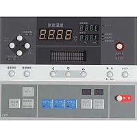 Yamato BH-401 - Баня лабораторная водяная низкотемпературная