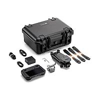 Квадрокоптер DJI Mavic 3 Thermal