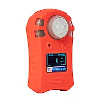 Портативный газоанализатор ТОП-СЕНС 260 (NH3) с поверкой и возможностью смены сенсора