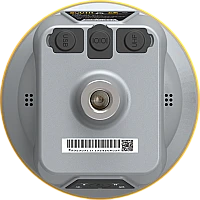 GNSS приемник SOUTH G3 (IMU)