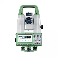 Тахеометр LEICA TS16 M R1000 (1")