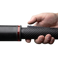 Электроискровой дефектоскоп СКАТ