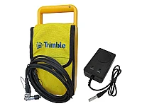 GPS комплект БУ Trimble 5700 L1/L2