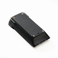 Радиостанция Аргут А-57 UHF