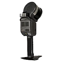 Лазерный SLAM сканер XGRIDS Lixel L2 16/120 RTK