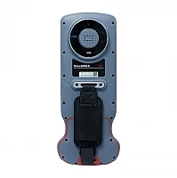 Полевой контроллер SinoGNSS R80