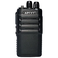 Радиостанция Аргут А-24 UHF