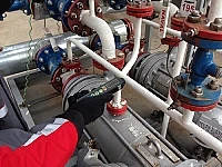 Электромагнитно-акустический толщиномер EM2210