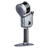 Лазерный SLAM сканер XGRIDS Lixel L2 Pro 32/120