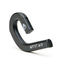 Радиостанция Аргут А-11 UHF