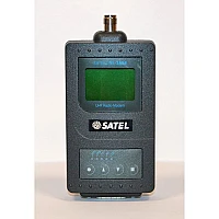 Радиомодем SATELLINE-EASy с дисплеем