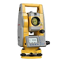 Электронный тахеометр SOUTH NTS-362R6 (Створоуказатель)