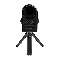 Лазерный 3DGS сканер XGRIDS Portal Cam - комплектация "Premium"