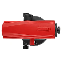 Оптический нивелир AMO 32C