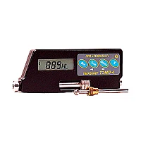 Динамический твердомер ТЭМП-4к