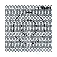 Пленочный отражатель GeoMax ZTM100