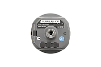 Комплект SOUTH Galaxy G1 Plus (IMU)* + Радио 35W + ПО SurvX