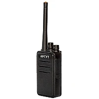 Радиостанция Аргут А-43 UHF
