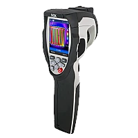 Тепловизор RGK TL-80