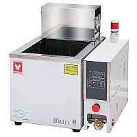 Yamato BOA-310 - Масляная баня большой емкости