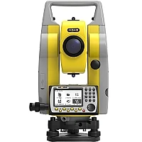 GeoMax Zoom 25 2" neXus 5