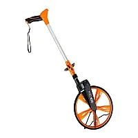 Дорожное колесо RGK Q64