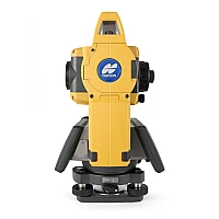 Тахеометр Topcon OS-203