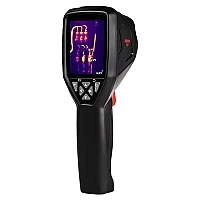 Тепловизор AMO T820