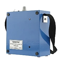 Приборы металлиста ПМ- 641 и ПМ- 642