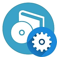 Активация частоты записи 50 Гц для приемника S980A STONEX