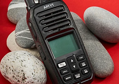 ПОЛЕЗНЫЙ ФУНКЦИОНАЛ