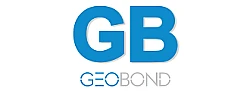 Трегеры GEOBOND