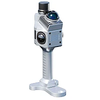 GT TSR20 Slam лазерный сканер