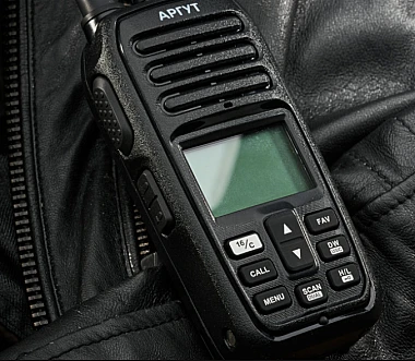 ШИРОКОЕ ПРИМЕНЕНИЕ