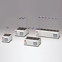 Yamato BS-200 - Баня лабораторная водяная