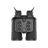 Тепловизионный бинокуляр EATECH SN650 (Guide TN650) 640х480 D50 дальномер
