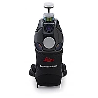 Leica Pegasus:Backpack