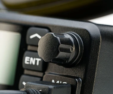 ВСЕГДА ПОД РУКОЙ