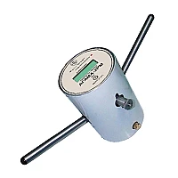 Прибор Агама-2РМ