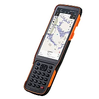 Комплект PrinCe iBase + PrinCe i20AR + контроллер PrinCe HCE600